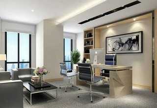 全国医院的慢病智能随访功能