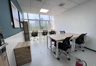 安徽企业视频矩阵处理器