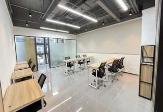 贵州无缝墙布品牌有哪些