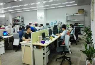 六安绿色装配式建筑标准