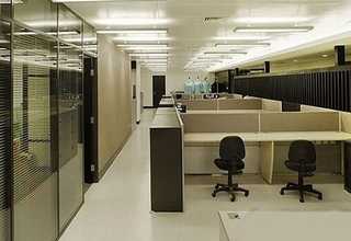 苏州城市智慧路灯品牌