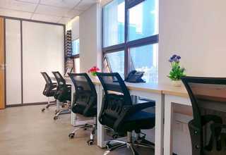 西藏煤矿掘锚机厂家直销