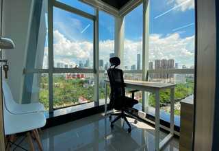 福州角行程阀门联锁