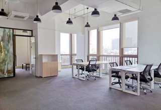 红外激光胶片自助服务