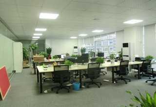 宁波标识制作专业定制