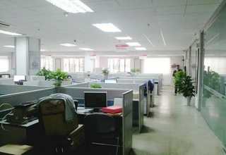 上海家用机械设备销售