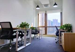 嵩明常规电脑配件厂家报价