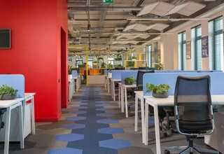 四川高沸点三丙二醇甲醚保存