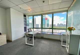 仓山区怎么选着阿里巴巴代运营哪个品牌好