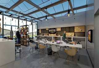 宝山区口碑好的婚庆服务质量服务