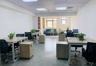 HERBERHOLZ阀交易价格