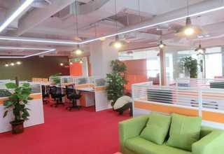 眉山砂面高耐候坡屋面抗钉穿刺卷材供应商