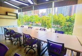 上海老虎皮纸寄售商家推荐