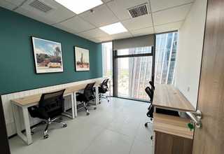 上海普陀棒球体育培训需要多少钱