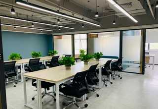 福建智能住友热缩套管多少钱