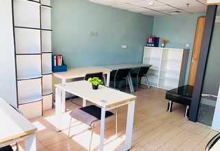 福建先进双塔吸干机来电咨询