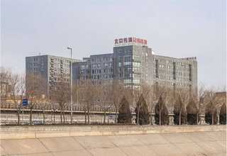 福建高精度扩散硅压力变送器接线