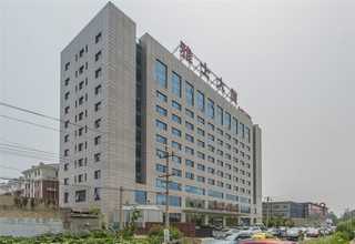 温州防静电PVC地板厂家