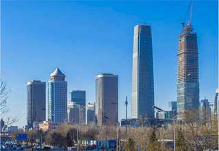 北京新界泵哪家好