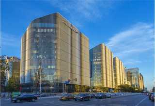 湖北加工钢管包括哪些