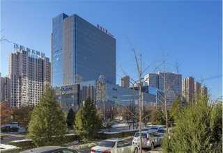 云南水性半永久脱模剂厂家批发价