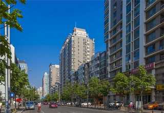 郴州小型日常保洁特价