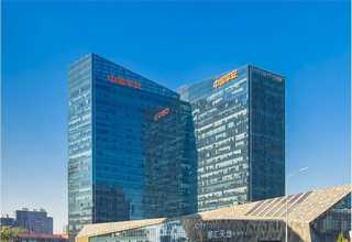 进口内窥镜销售公司