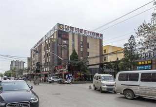 江苏泡面包装品