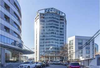 河北区水性钢管创新服务