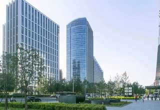 广州机械密封研磨机生产商