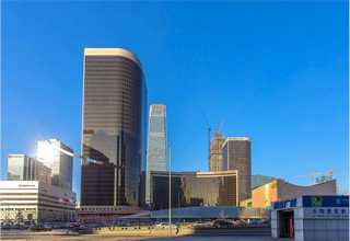 内蒙古环保商用电磁灶功能