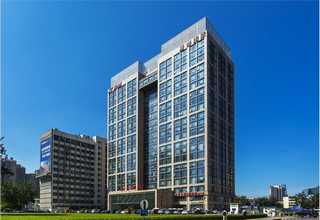 北京柔性折弯机价格