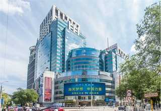 江苏尼龙电柜门锁铰链