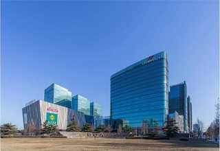 福建工程车辆管理系统供应