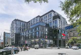 沈阳电化学打标机