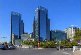 广东企业代理记账联系人