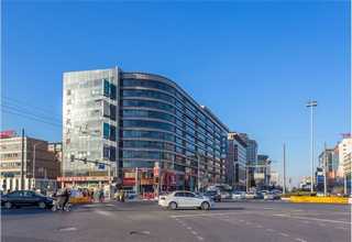 扬州高温铝箔袋厂商