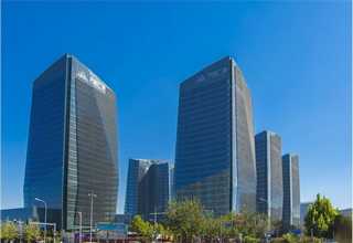 日照本地自动化解决方案多少钱