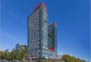 浙江组合式电加热锅炉多少钱