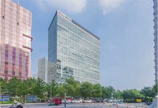 湖南什么洗沙机厂家