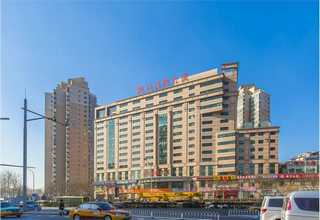 佛山官方微孔陶瓷真空吸盘工厂