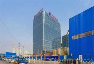 四川液晶背光源联系方式