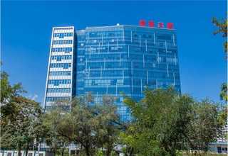 黑龙江洪福淮南牛肉汤连锁怎么样