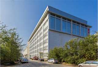 梁平区智慧展厅设计品牌