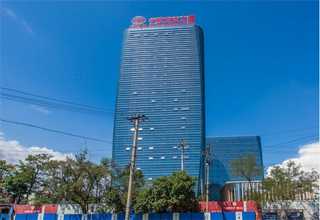 拼装防洪神器生产公司