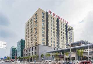 无锡可拆板式换热器厂家