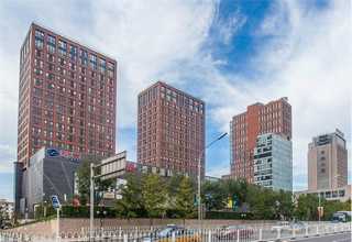 建湖怎么代理记账单位