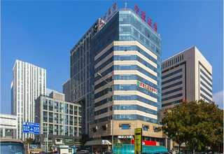 苏州正规网络要多少钱