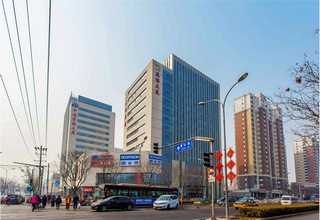 上海HDC球形屏定制