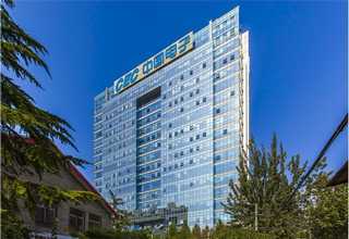 质量好的五常胚芽米有地标的